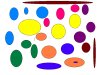 cerchicolorati1